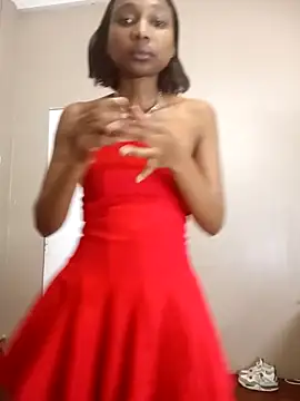 ExtraDoll online show from 05-03-26, 05:16