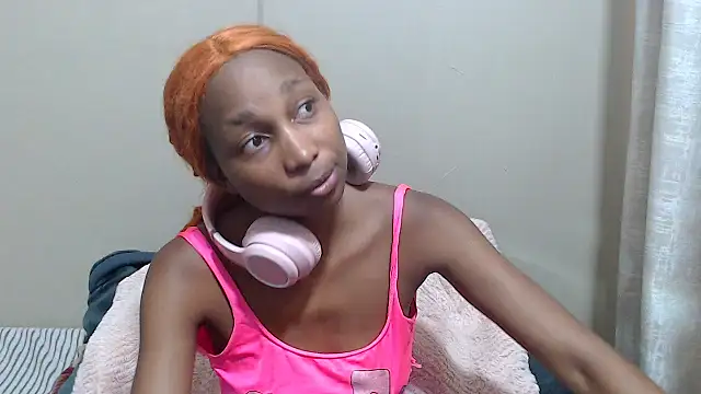 ExtraDoll online show from 03-15-26, 08:32