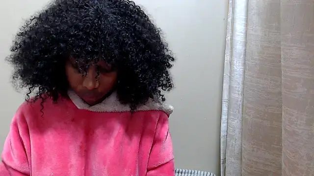 ExtraDoll online show from 05-09-26, 06:39