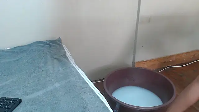 Snapshot of ExtraDoll chatting on 02-18-26, 06:22 ExtraDoll online show from 02-18-26, 06:22