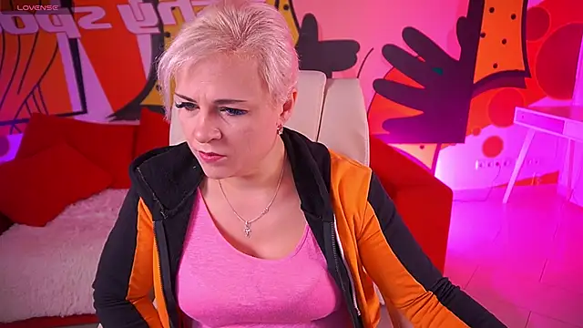 CrystalVibe online show from 03-30-26, 05:42