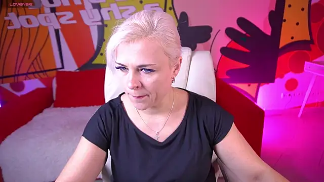 CrystalVibe online show from 03-21-26, 06:14