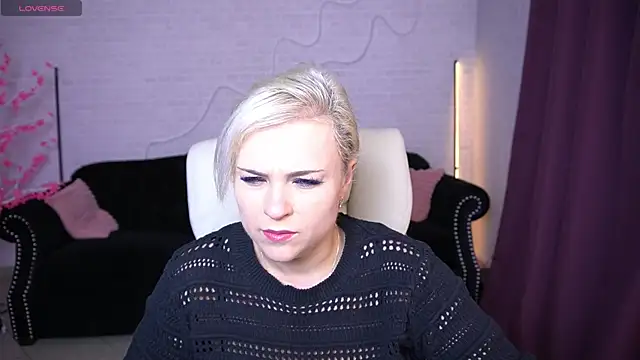 CrystalVibe online show from 03-12-26, 06:39