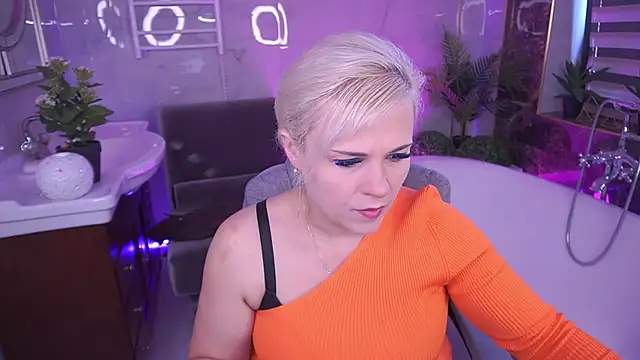 CrystalVibe online show from 04-13-26, 06:06