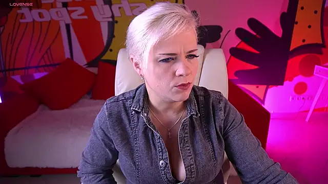 CrystalVibe online show from 03-29-26, 05:42