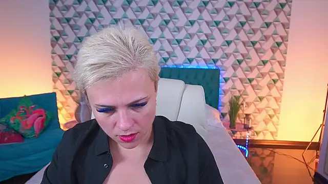 CrystalVibe online show from 06-14-26, 06:36