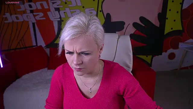 CrystalVibe online show from 04-01-26, 05:42