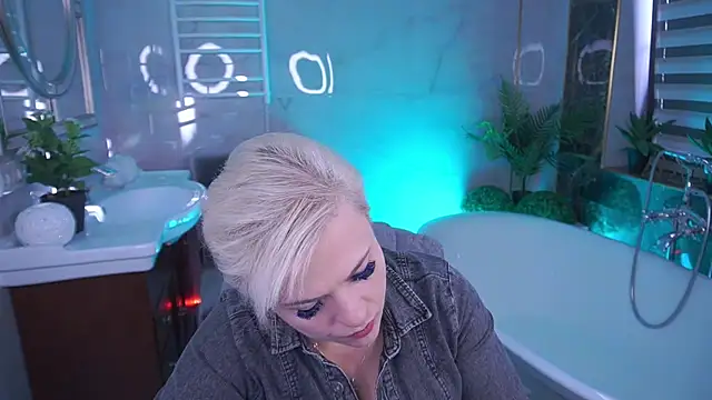 CrystalVibe online show from 04-15-26, 05:46