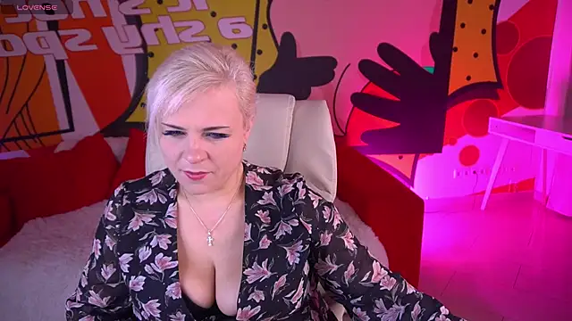 CrystalVibe online show from 03-28-26, 06:36