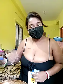 kabita567sarkar online show from 01-07-26, 08:30