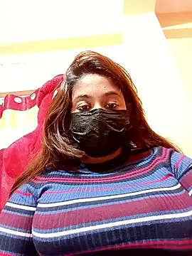 kabita567sarkar online show from 01-09-26, 09:22