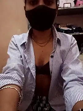 monika4455m online show from 01-12-26, 04:52