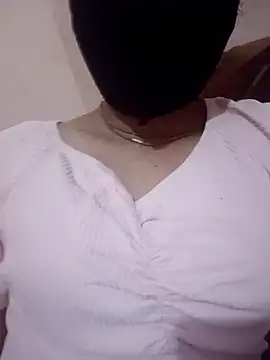 monika4455m online show from 02-01-26, 09:51