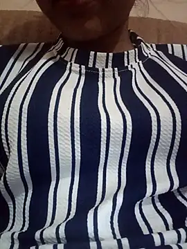 monika4455m online show from 01-11-26, 11:39