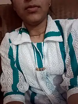 monika4455m online show from 01-17-26, 05:38