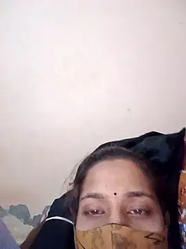 monika4455m online show from 01-10-26, 04:46