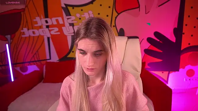 DiamondNina online show from 03-20-26, 08:21