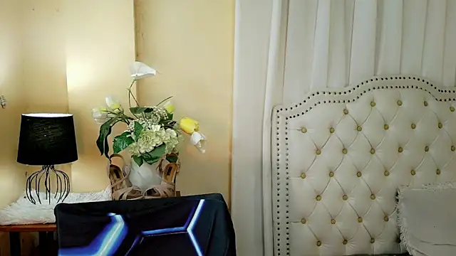 SweetcockAsian online show from 01-14-26, 06:44