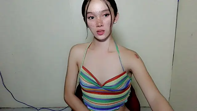 SweetcockAsian online show from 04-22-26, 03:41