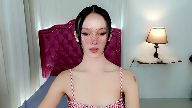 SweetcockAsian online show from 03-22-26, 09:33