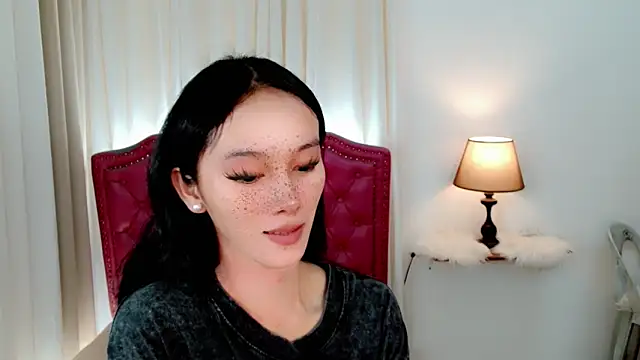 SweetcockAsian online show from 03-19-26, 04:40