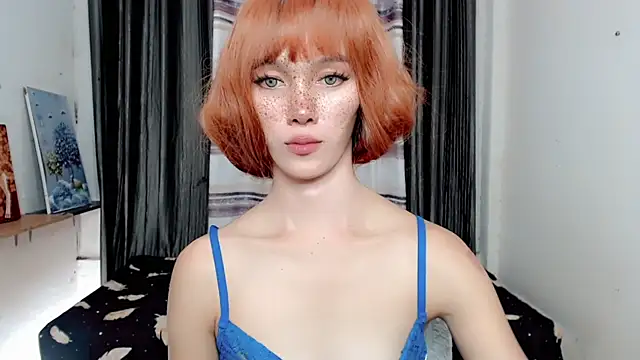 SweetcockAsian online show from 01-15-26, 06:50