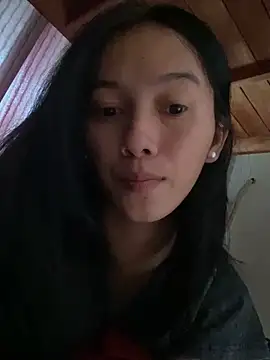 SweetcockAsian online show from 03-17-26, 04:48