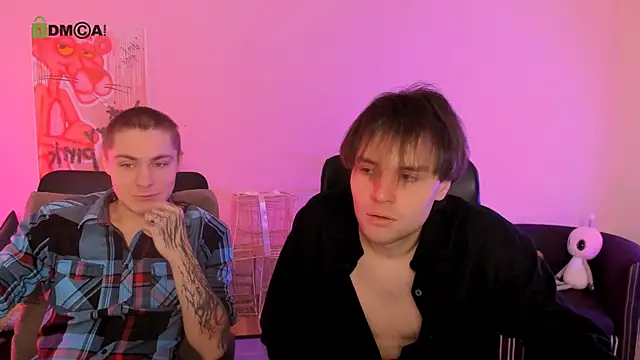 mister alex  online show from 01-18-26, 09:56