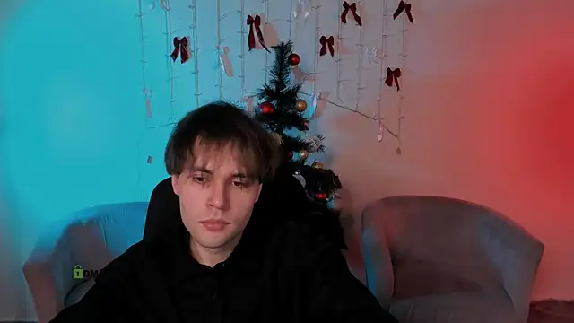 mister alex  online show from 01-07-26, 11:04