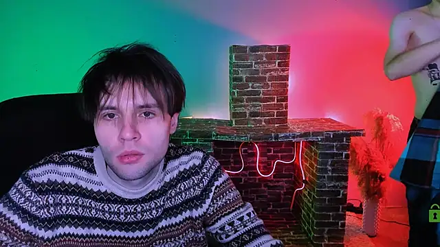 mister alex  online show from 01-19-26, 09:46