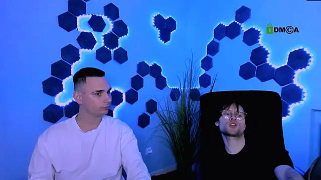 mister alex  online show from 03-03-26, 09:00