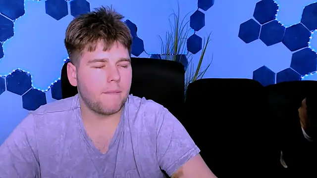 mister alex  online show from 02-26-26, 04:07