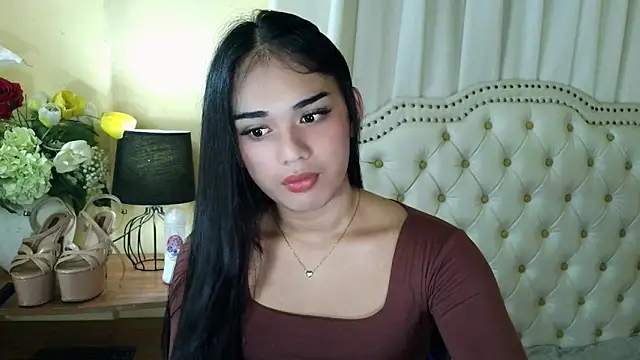 Snapshot of itsmadisonfucker chatting on 02-19-26, 05:04 itsmadisonfucker online show from 02-19-26, 05:04