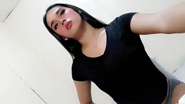 itsmadisonfucker online show from 04-04-26, 05:52