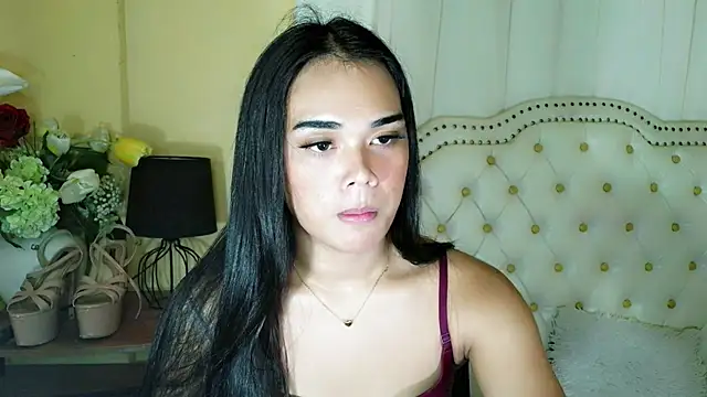 Snapshot of itsmadisonfucker chatting on 02-17-26, 12:41 itsmadisonfucker online show from 02-17-26, 12:41