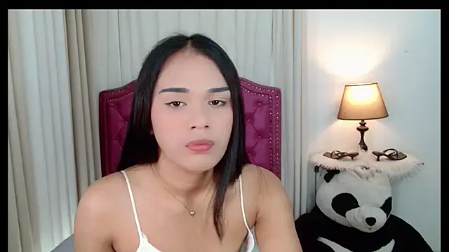 Snapshot of itsmadisonfucker chatting on 02-12-26, 02:17 itsmadisonfucker online show from 02-12-26, 02:17