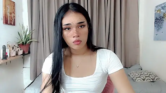 Snapshot of itsmadisonfucker chatting on 02-09-26, 12:14 itsmadisonfucker online show from 02-09-26, 12:14