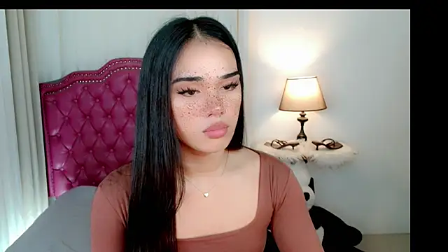 Snapshot of itsmadisonfucker chatting on 02-10-26, 09:58 itsmadisonfucker online show from 02-10-26, 09:58