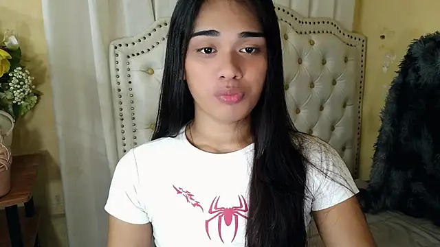 Snapshot of itsmadisonfucker chatting on 02-22-26, 09:49 itsmadisonfucker online show from 02-22-26, 09:49