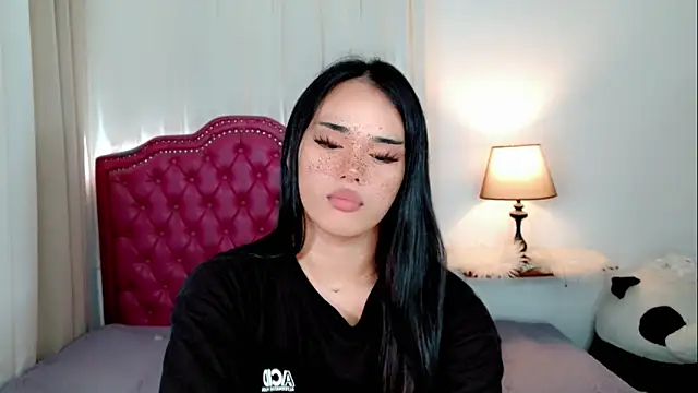 itsmadisonfucker online show from 03-07-26, 02:22