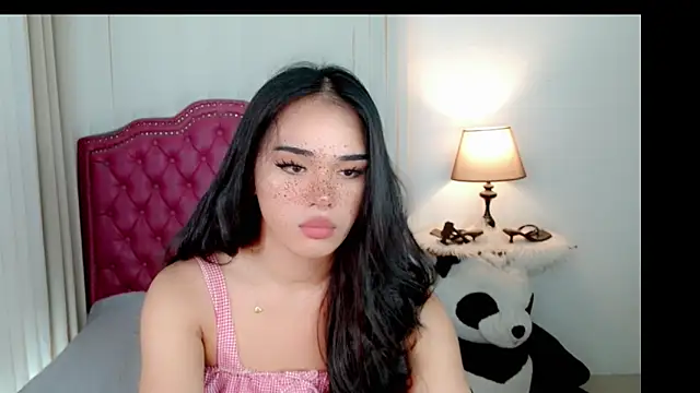 Snapshot of itsmadisonfucker chatting on 02-11-26, 08:09 itsmadisonfucker online show from 02-11-26, 08:09