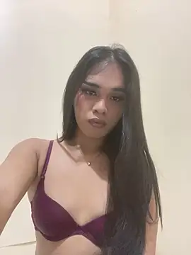 itsmadisonfucker online show from 03-28-26, 06:31