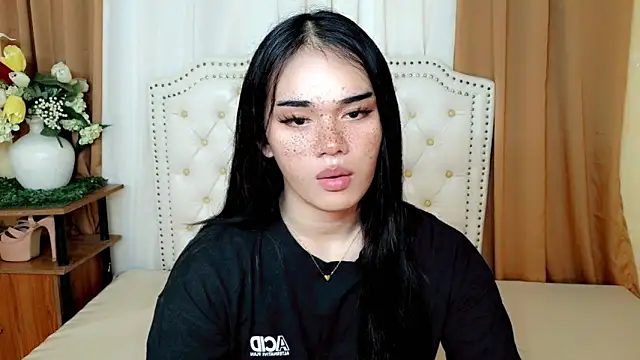 itsmadisonfucker online show from 03-04-26, 05:53