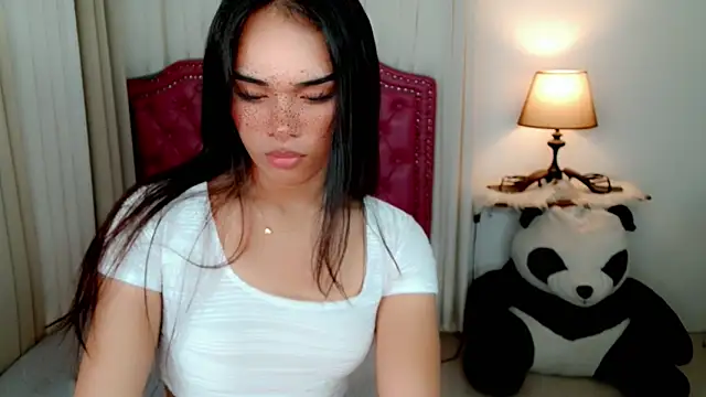 Snapshot of itsmadisonfucker chatting on 02-10-26, 12:20 itsmadisonfucker online show from 02-10-26, 12:20