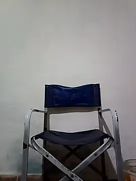 Snapshot of sebasleches chatting on 01-09-26, 10:49 sebasleches online show from 01-09-26, 10:49