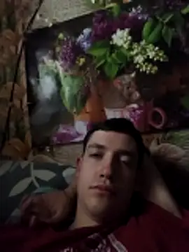 Foxews1 online show from 02-18-26, 09:28