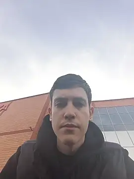 Foxews1 online show from 03-09-26, 12:41