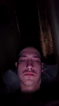 Foxews1 online show from 02-26-26, 10:15