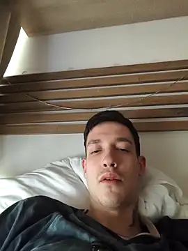 Foxews1 online show from 04-28-26, 07:35