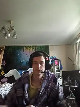 Foxews1 online show from 01-12-26, 10:22